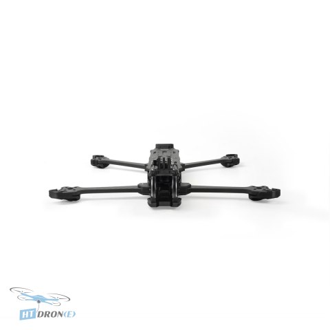 GEPRC GEP-MOZ7 frame MOZ7 construction and mounting details price at HTDRONE