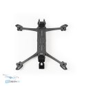 GEPRC GEP-MOZ7 frame MOZ7 package contents accessories HTDRONE shop