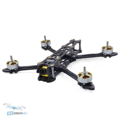 GEPRC GEP-Mark4-6 rama FPV Mark4 Drone najlepszy wybór w sklepie HTDRONE