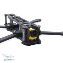 GEPRC GEP-Mark4-6 rama FPV Mark4 Drone widok z trzech czwartych kup teraz