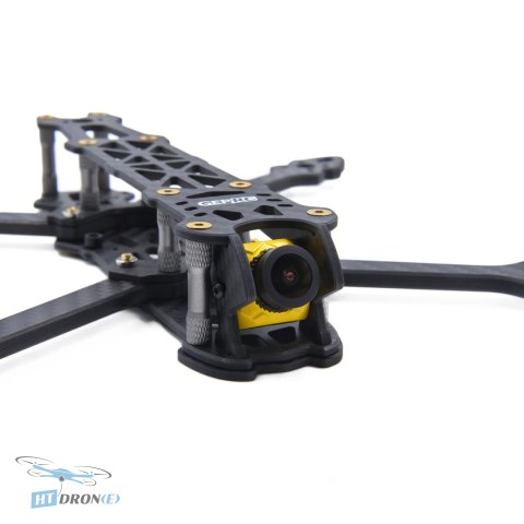 GEPRC GEP-Mark4-6 rama FPV Mark4 Drone widok z trzech czwartych kup teraz