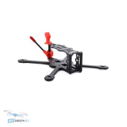 Рама GEPRC GEP-PT HD для FPV дрона SMART HD - купити найкращу ціну в магазині HTDRONE