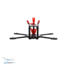 GEPRC GEP-PT HD рама FPV Smart HD - вид збоку, найкраща ціна в магазині