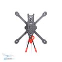 Akcesoria do ramy GEPRC GEP-PT HD FPV Smart HD - zawartość zestawu, cena w HTDRONE