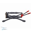 GEPRC GEP-PT SMART Drone rama FPV widok z trzech czwartych kup teraz w HTDRONE