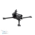 Zestaw ramy GEPRC GEP-Racer-Red opakowanie sklep HTDRONE