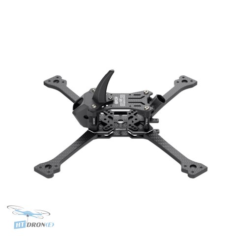 GEPRC GEP-Racer-Sliver FPV frame for racing drone buy best price shop HTDRONE