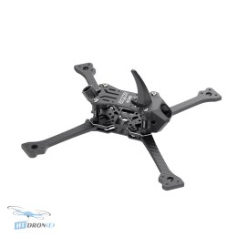 GEPRC GEP-Racer-Sliver rama FPV widok z boku kup najlepsza cena sklep HTDRONE