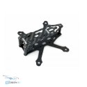 GEPRC GEP-ST16 rama FPV do drona SMART16 najlepsza cena w HTDRONE