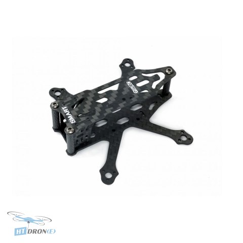 GEPRC GEP-ST16 rama FPV do drona SMART16 najlepsza cena w HTDRONE