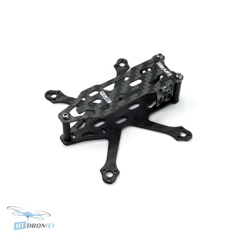 GEPRC GEP-ST16 rama FPV SMART16 szczegóły tylnego mocowania cena HTDRONE