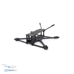 GEPRC GEP-ST35 rama FPV do drona SMART35 - najlepszy wybór w sklepie HTDRONE