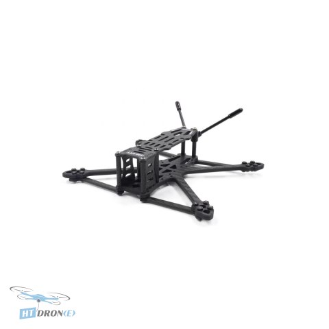 GEPRC GEP-ST35 FPV frame for SMART35 drone - best choice at HTDRONE shop