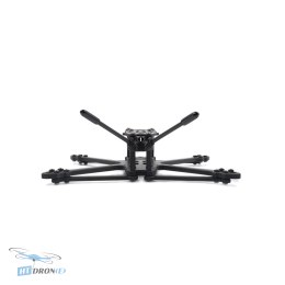 GEPRC GEP-ST35 rama FPV SMART35 z bliska - zobacz detale konstrukcji kup teraz