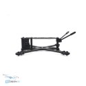 GEPRC GEP-ST35 SMART35 frame kit in packaging - accessories included HTDRONE shop