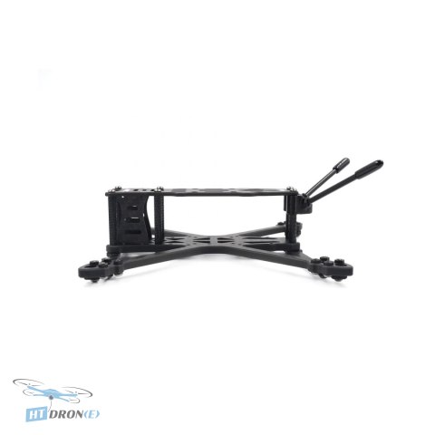 GEPRC GEP-ST35 SMART35 frame kit in packaging - accessories included HTDRONE shop