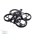 GEPRC GEP-TG FPV drone frame for TinyGo – main view, best price at HTDRONE shop