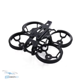 GEPRC GEP-TG rama FPV do drona TinyGo – główny widok, kup teraz w HTDRONE