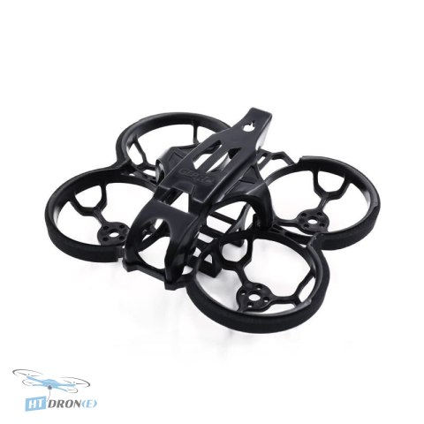GEPRC GEP-TG FPV drone frame for TinyGo – main view, best price at HTDRONE shop