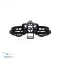 GEPRC GEP-TG TinyGo FPV frame – three-quarter view, buy now