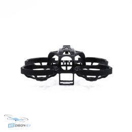 GEPRC GEP-TG rama FPV TinyGo – widok z trzech czwartych, atrakcyjna cena
