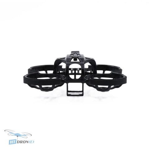 GEPRC GEP-TG TinyGo FPV frame – three-quarter view, buy now