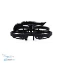 GEPRC GEP-TG TinyGo FPV frame – rear view and connector details, best shop