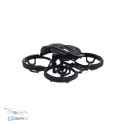 GEPRC GEP-TG TinyGo FPV frame – packaging and accessories, buy from HTDRONE