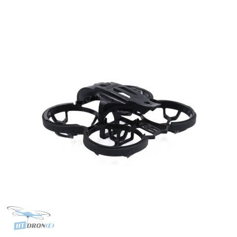 GEPRC GEP-TG TinyGo FPV frame – packaging and accessories, buy from HTDRONE