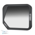 STARTRC GND 8 Filtr Gradientowy do DJI Mavic 3 Classic główny widok kup teraz