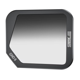 GND 8 Filter for DJI Mavic 3 Classic