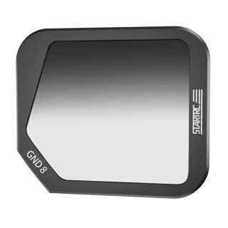 GND 8 Filter for DJI Mavic 3 Classic