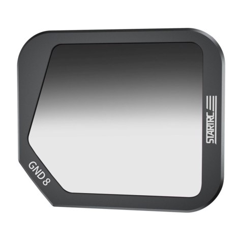 GND 8 Filter for DJI Mavic 3 Classic
