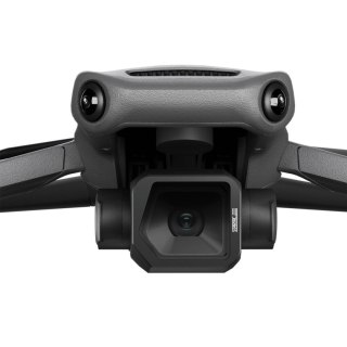 GND 8 Filter for DJI Mavic 3 Classic
