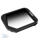 STARTRC GND 8 Filtr Gradientowy do DJI Mavic 3 Classic tył widok detale