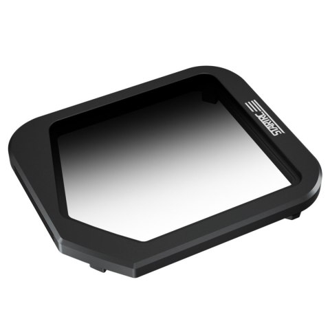GND 8 Filter for DJI Mavic 3 Classic