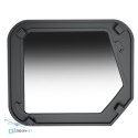 STARTRC GND 8 Filtr Gradientowy do DJI Mavic 3 Classic góra widok