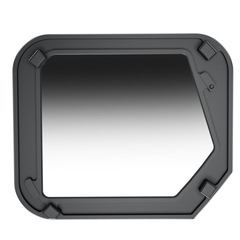 GND 8 Filter for DJI Mavic 3 Classic