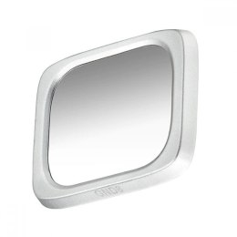 GND8 Filter for DJI Air 2S
