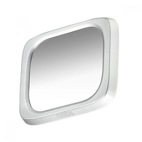 GND8 Filter for DJI Air 2S