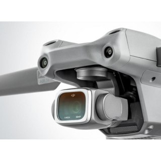 GND8 Filter for DJI Air 2S