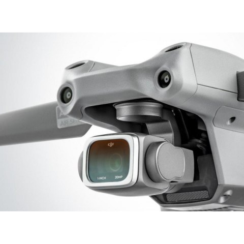 GND8 Filter for DJI Air 2S