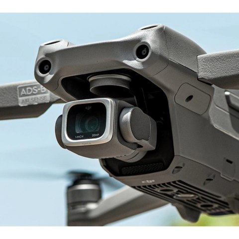 GND8 Filter for DJI Air 2S