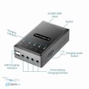 Комплект STARTRC GaN Charger 6in1 для DJI Mavic Air 2/2S - упаковка та вміст