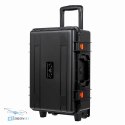 STARTRC Twarda walizka transportowa z drążkiem dla DJI Mavic 3 / Mavic 3 Classic - główny widok
