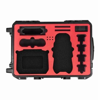 Hard Case with Pull Rod for DJI Mavic 3/Mavic 3 Classic