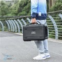 STARTRC walizka z drążkiem dla DJI Mavic 3 / Classic - wymiary i detale wewnętrzne