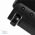 Opakowanie STARTRC walizki transportowej dla DJI Mavic 3 / Mavic 3 Classic