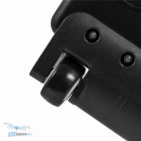 Opakowanie STARTRC walizki transportowej dla DJI Mavic 3 / Mavic 3 Classic