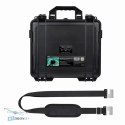 STARTRC Hardshell ABS Case for DJI Mavic Air 2/2S RC-N1 Smart Controller main view